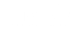 sing up image